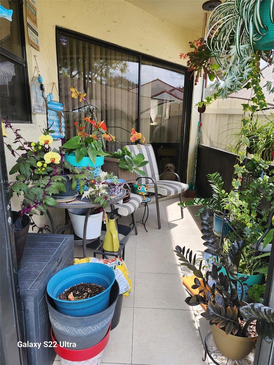 2915 San Remo Cir Property Photo 3