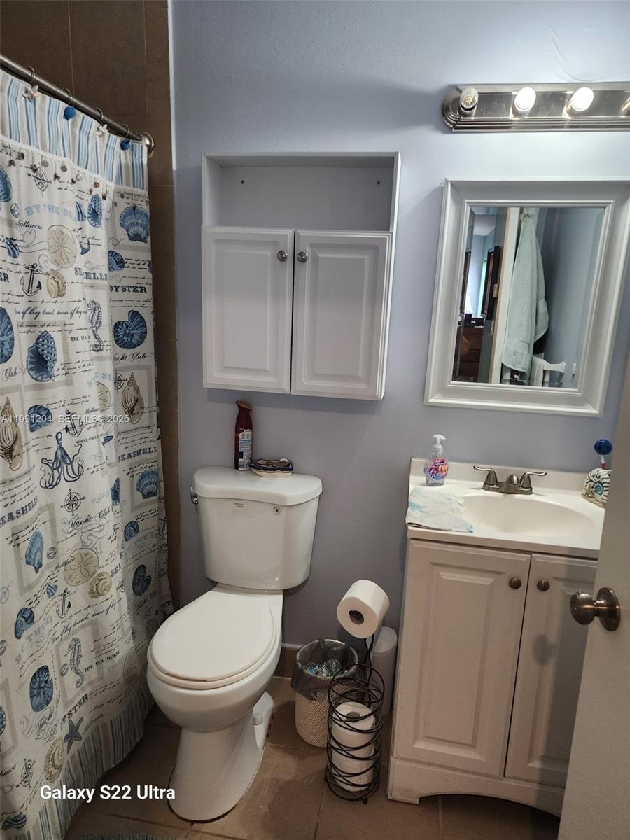 2915 San Remo Cir Property Photo 4