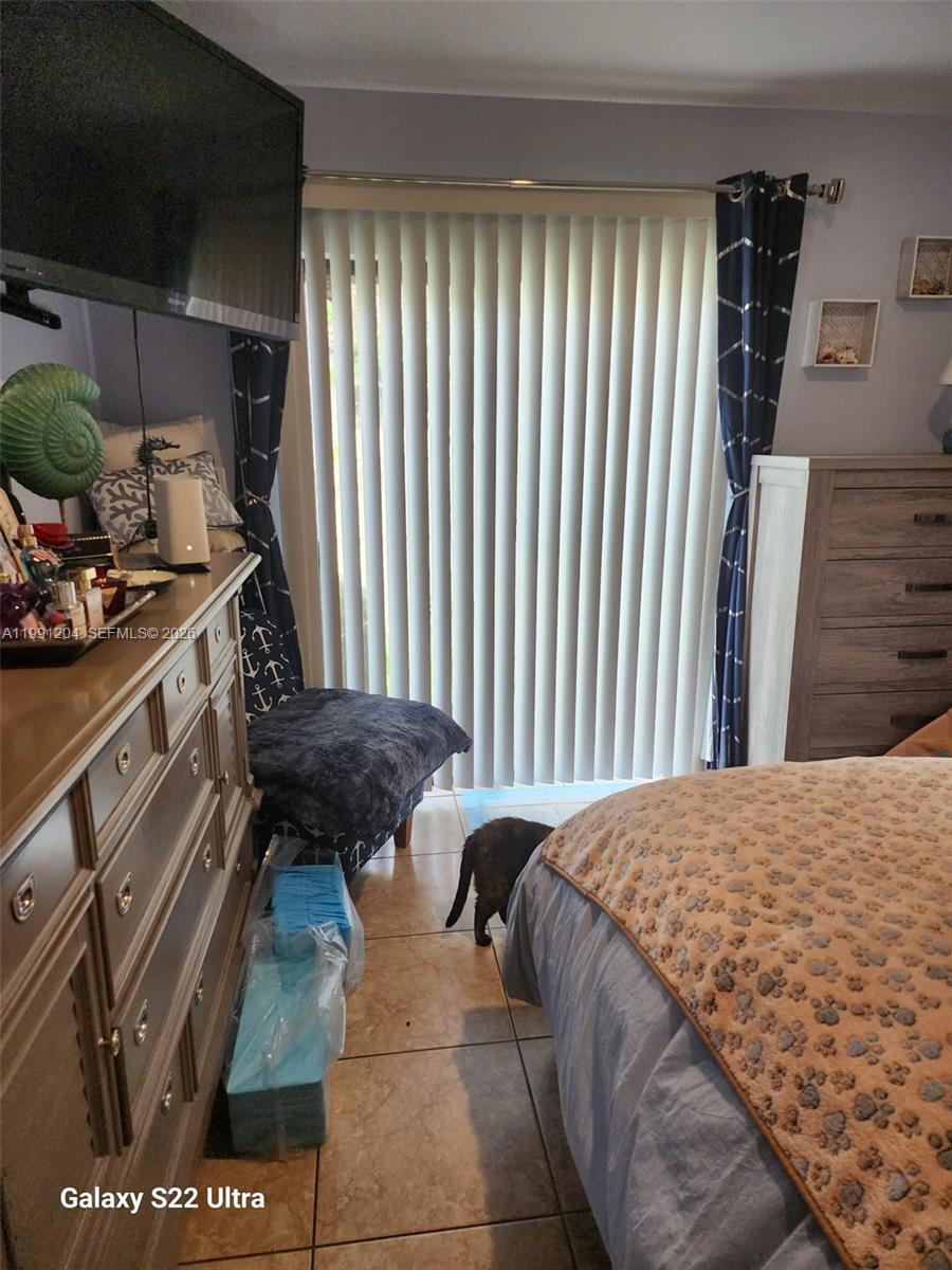 2915 San Remo Cir Property Photo 6