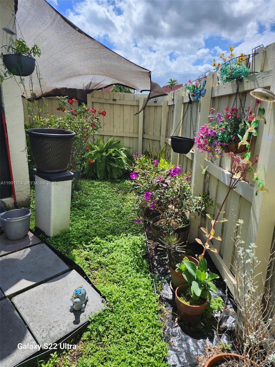 2915 San Remo Cir Property Photo 8