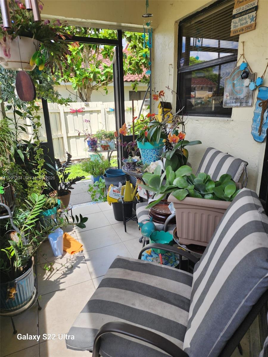 2915 San Remo Cir Property Photo 9
