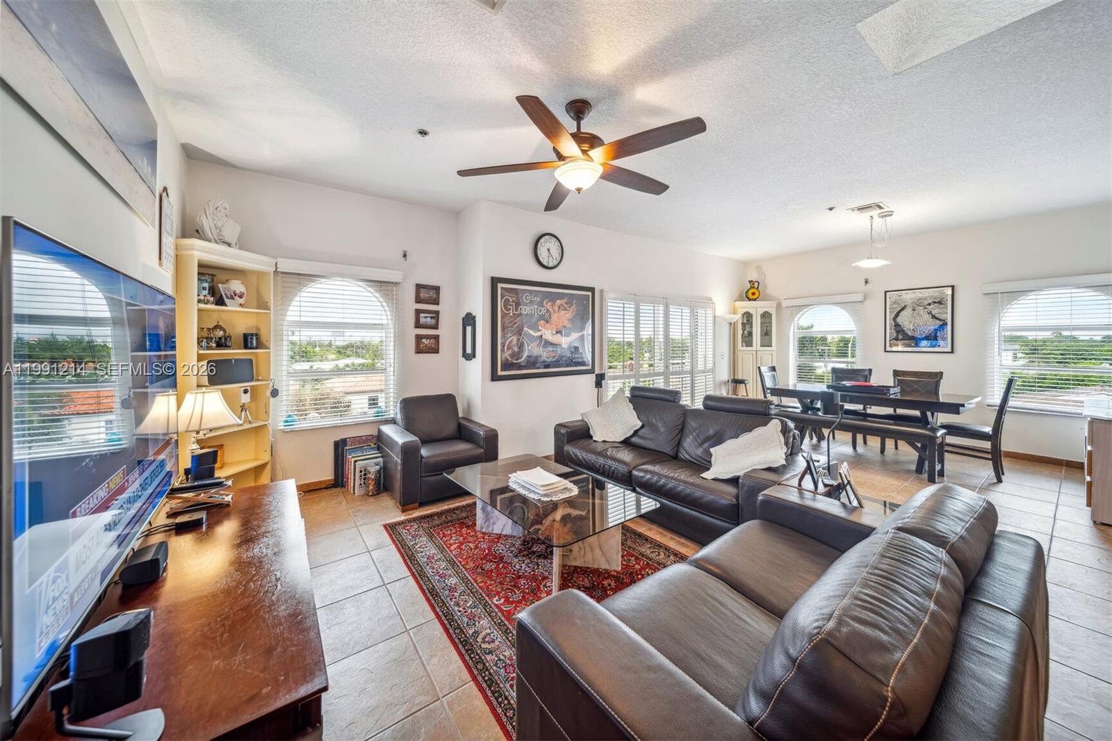 9008 Collins Ave 402 Property Photo 1