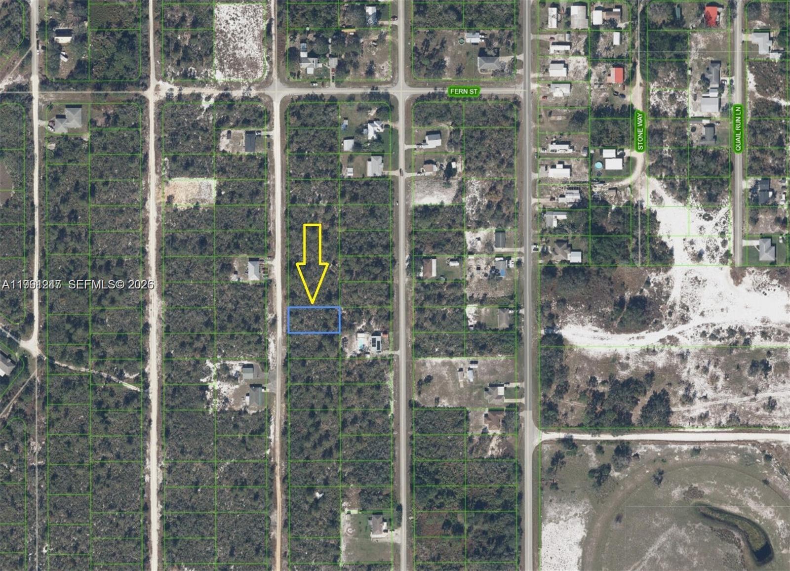 123 Dartmoor Ave Property Photo 2