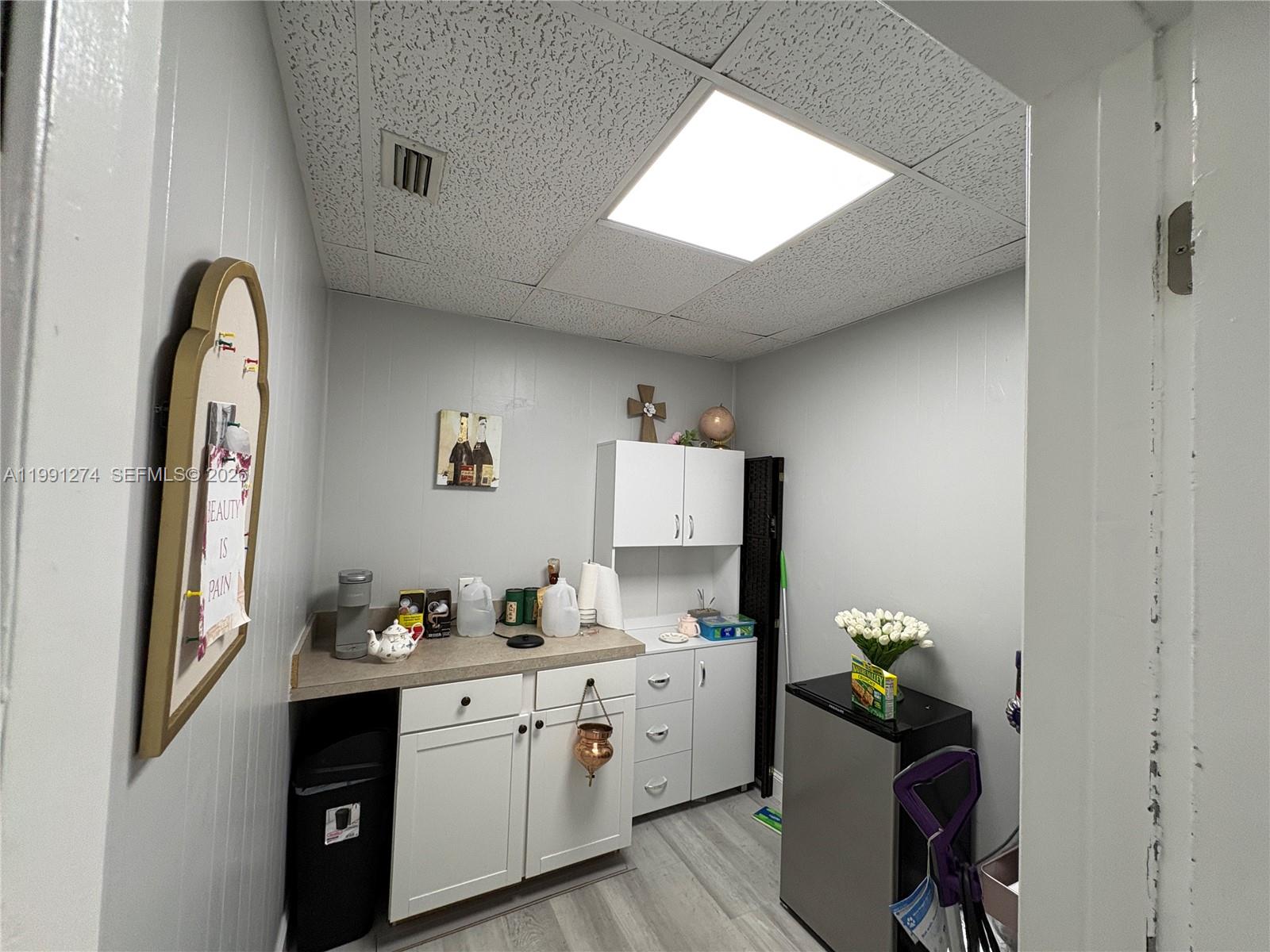 3900 Broadway Property Photo 10