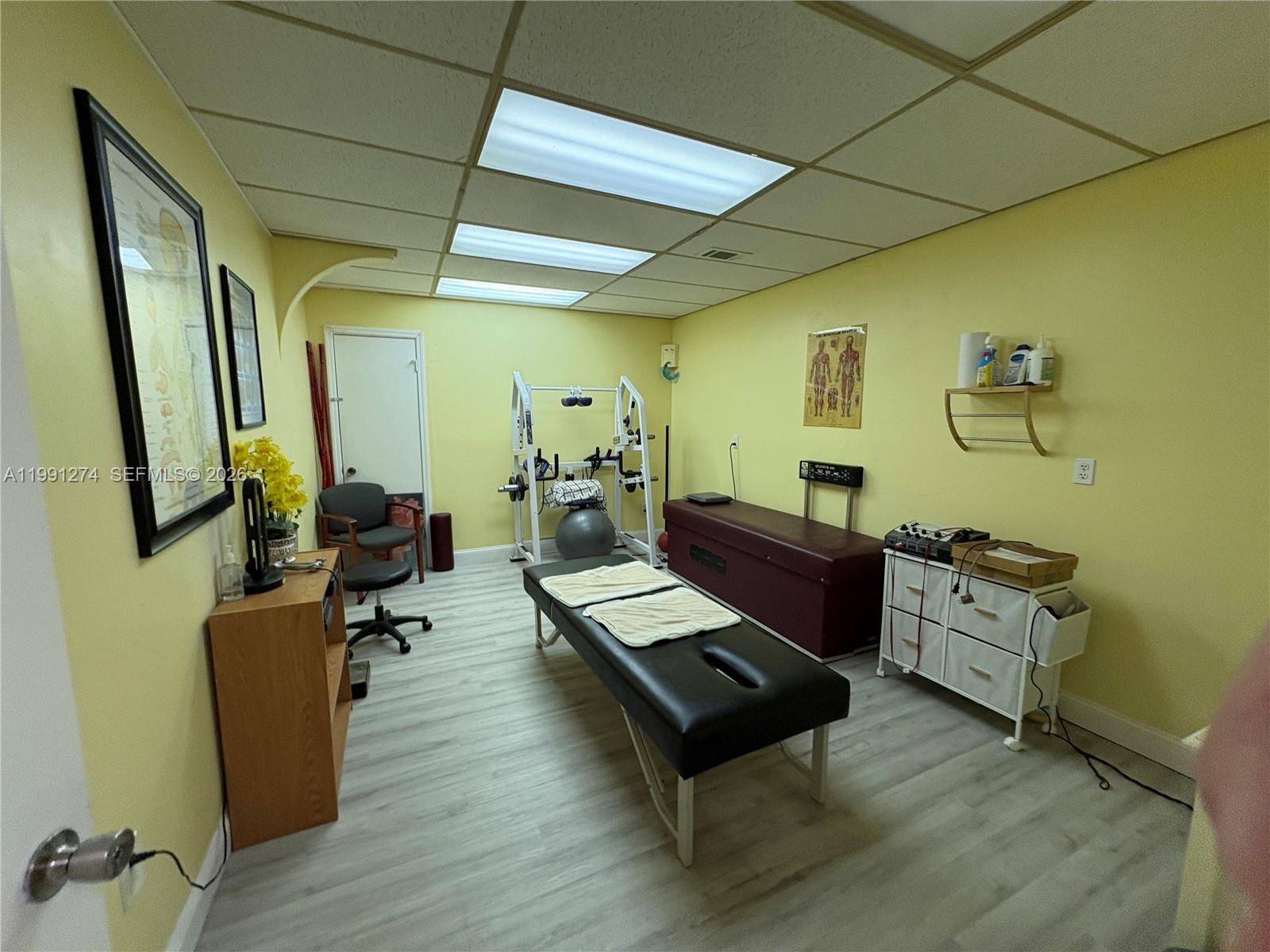3900 Broadway Property Photo 16