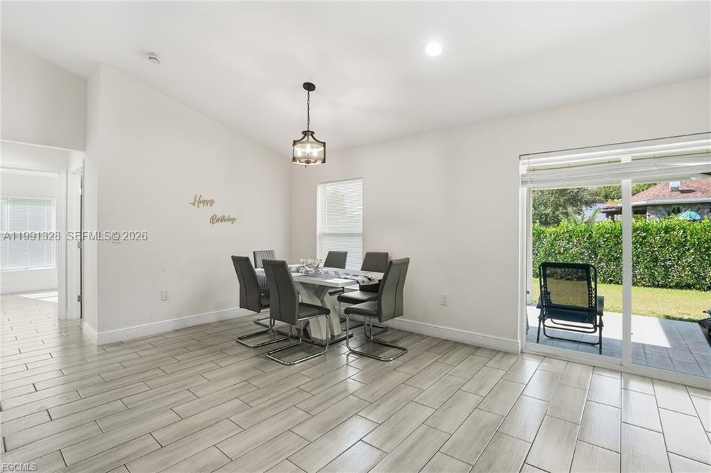 1013 Atherton Ave Property Photo 13