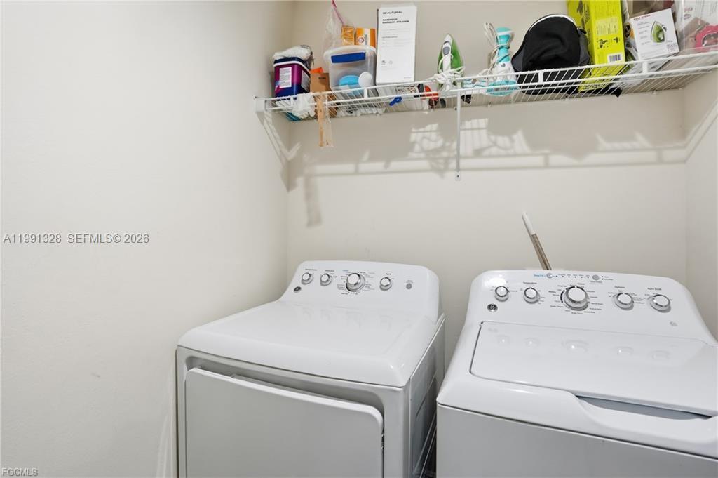 1013 Atherton Ave Property Photo 31