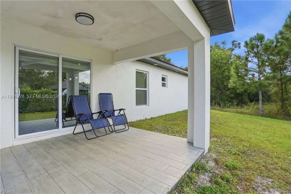 1013 Atherton Ave Property Photo 34