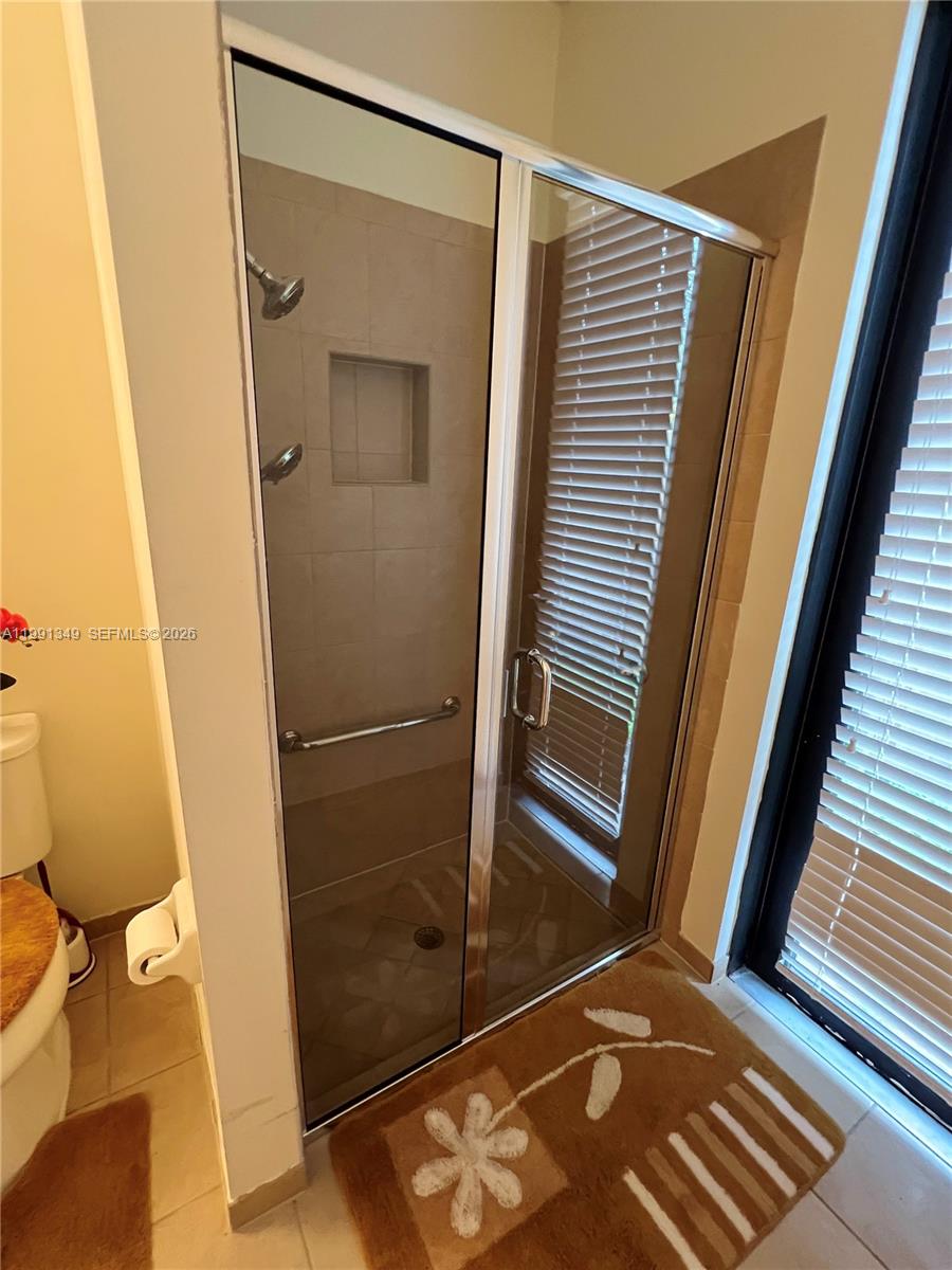 422 Se 34th Ter 422 Property Photo 27