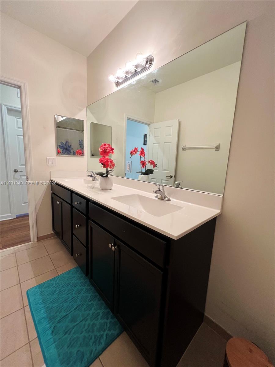 422 Se 34th Ter 422 Property Photo 40