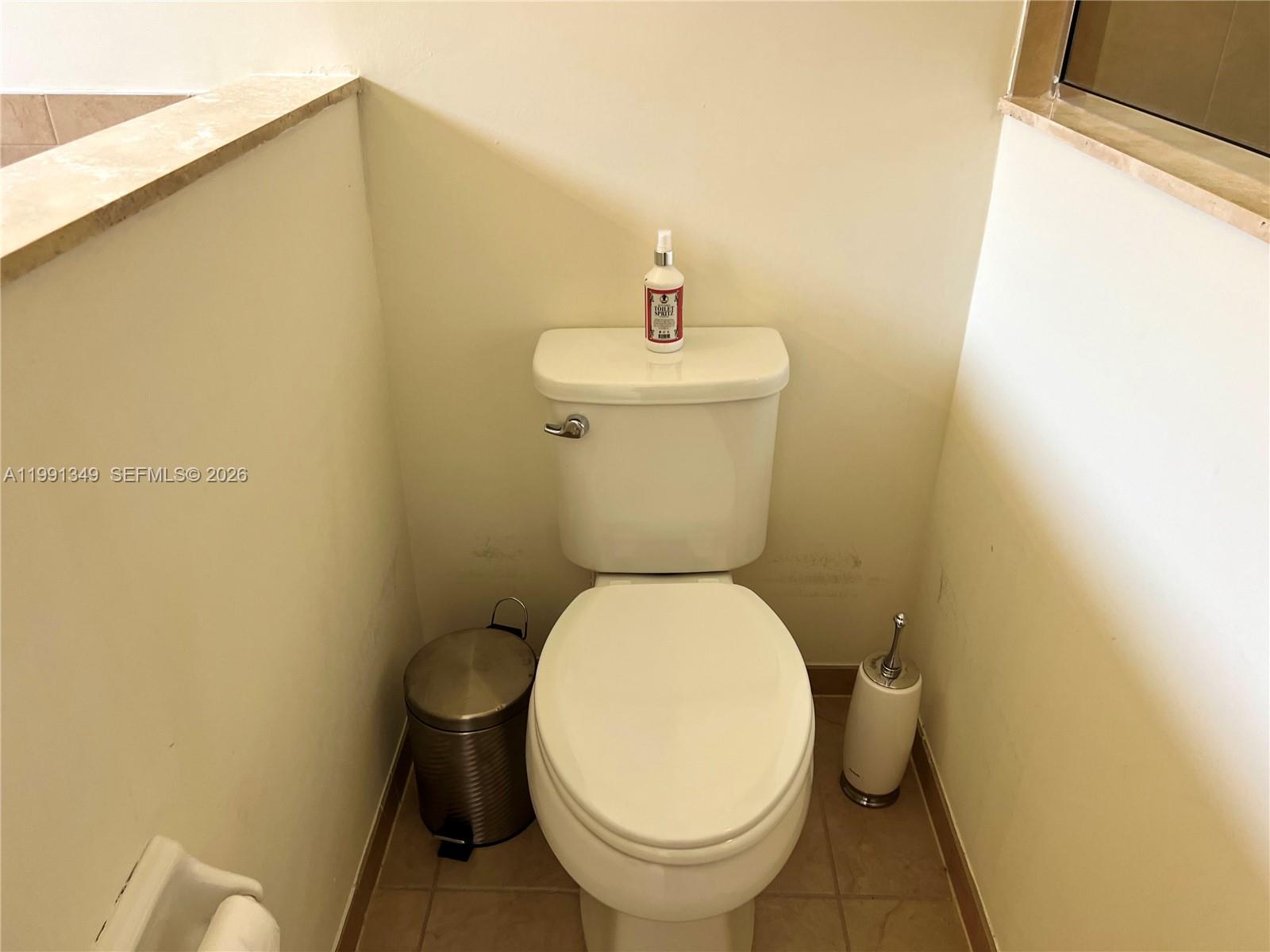 422 Se 34th Ter 422 Property Photo 57