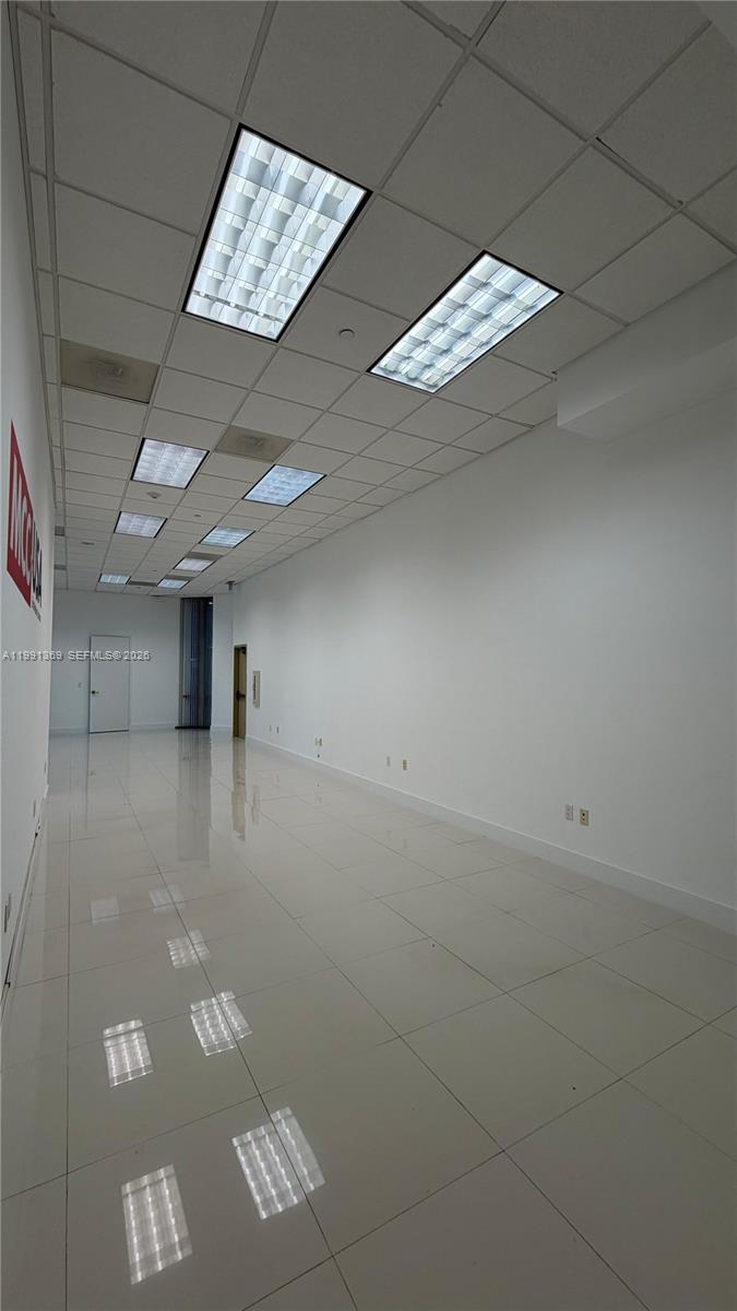 1200 Brickell Ave 200 D/e/f Property Photo 2