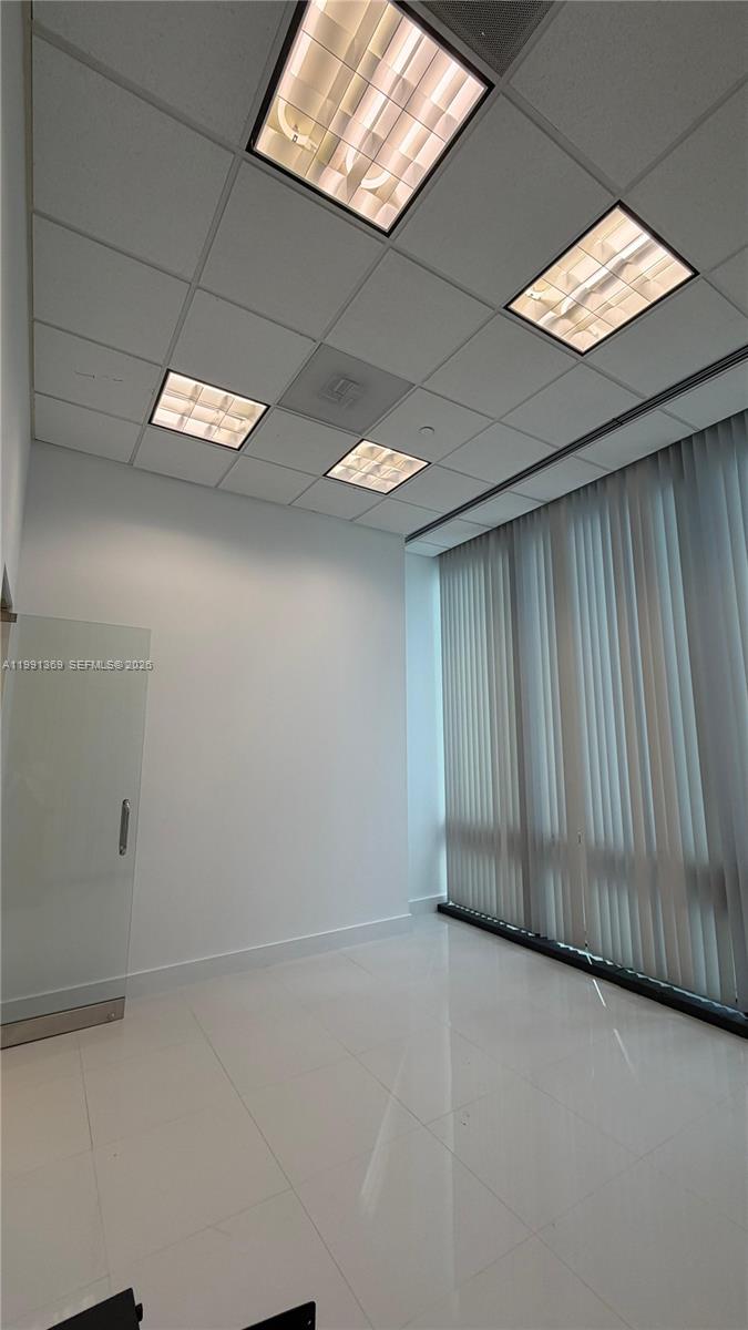 1200 Brickell Ave 200 D/e/f Property Photo 6
