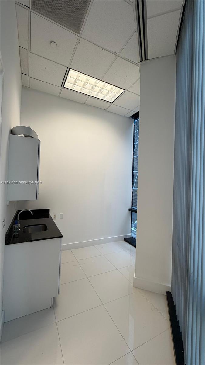 1200 Brickell Ave 200 D/e/f Property Photo 8
