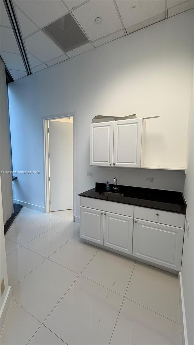 1200 Brickell Ave 200 D/e/f Property Photo 9