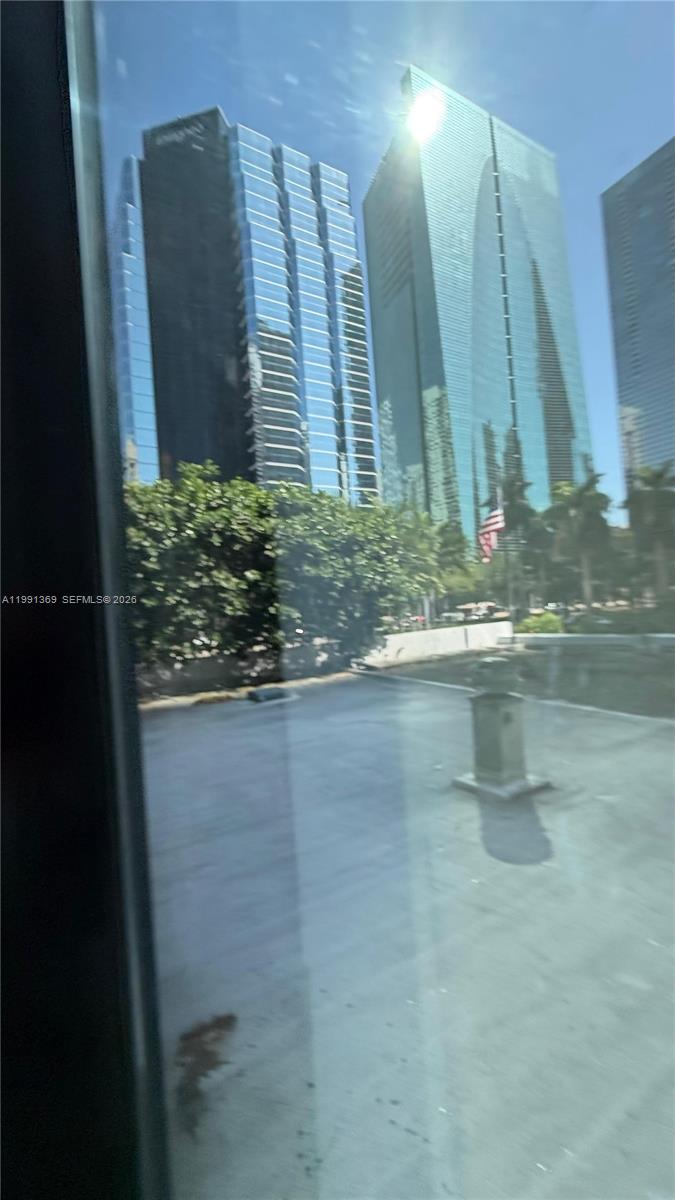 1200 Brickell Ave 200 D/e/f Property Photo 11