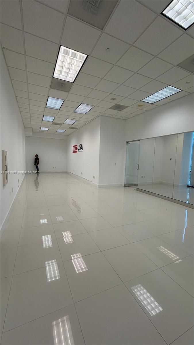 1200 Brickell Ave 200 D/e/f Property Photo 12
