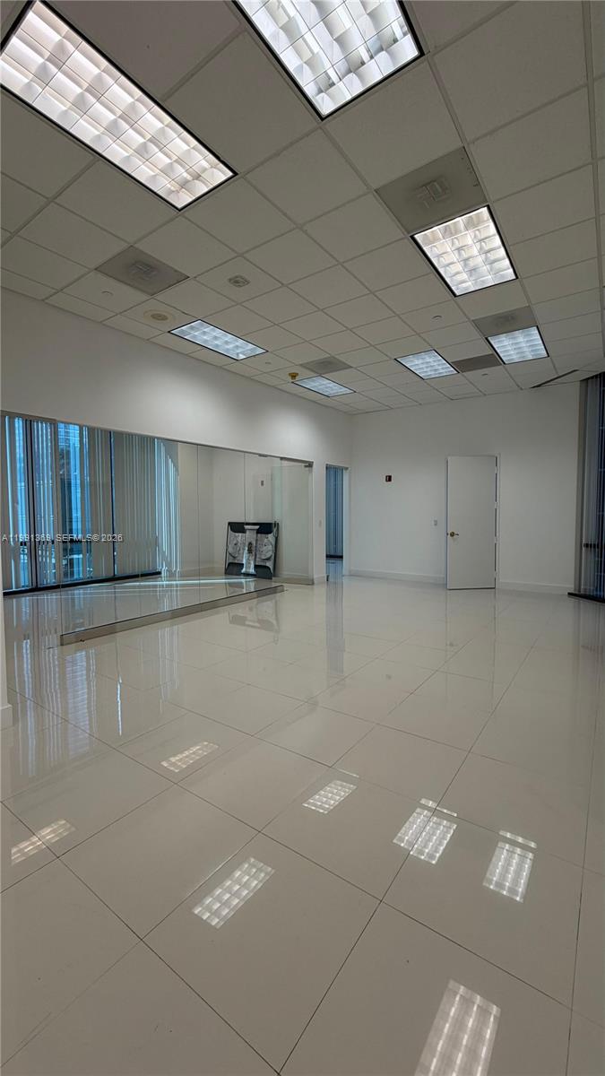 1200 Brickell Ave 200 D/e/f Property Photo 13