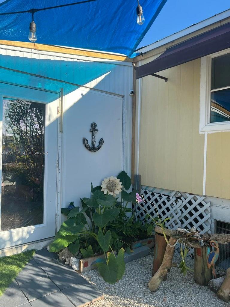 A11991381 Property Photo 59