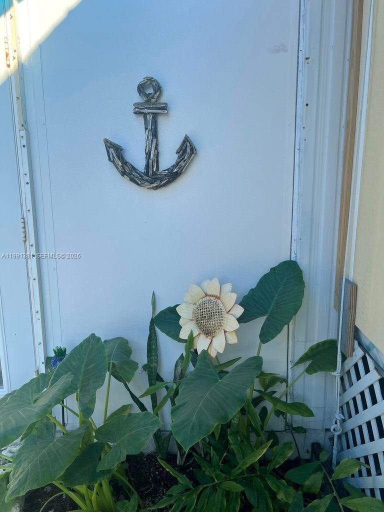 A11991381 Property Photo 60
