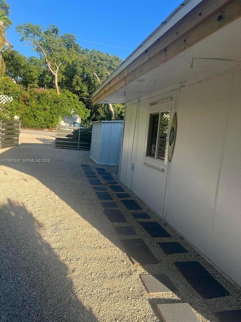 A11991381 Property Photo 76