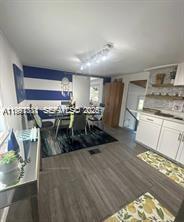 A11991381 Property Photo 85