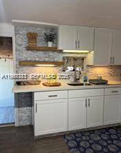 A11991381 Property Photo 86