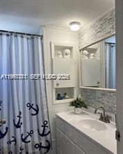 A11991381 Property Photo 87