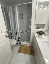 A11991381 Property Photo 88