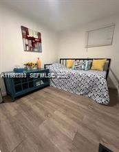 A11991381 Property Photo 89