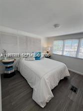 A11991381 Property Photo 90
