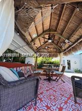 A11991381 Property Photo 92