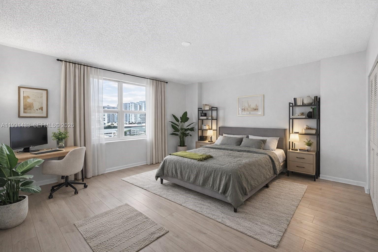 701 Brickell Key Blvd 1108 Property Photo 2