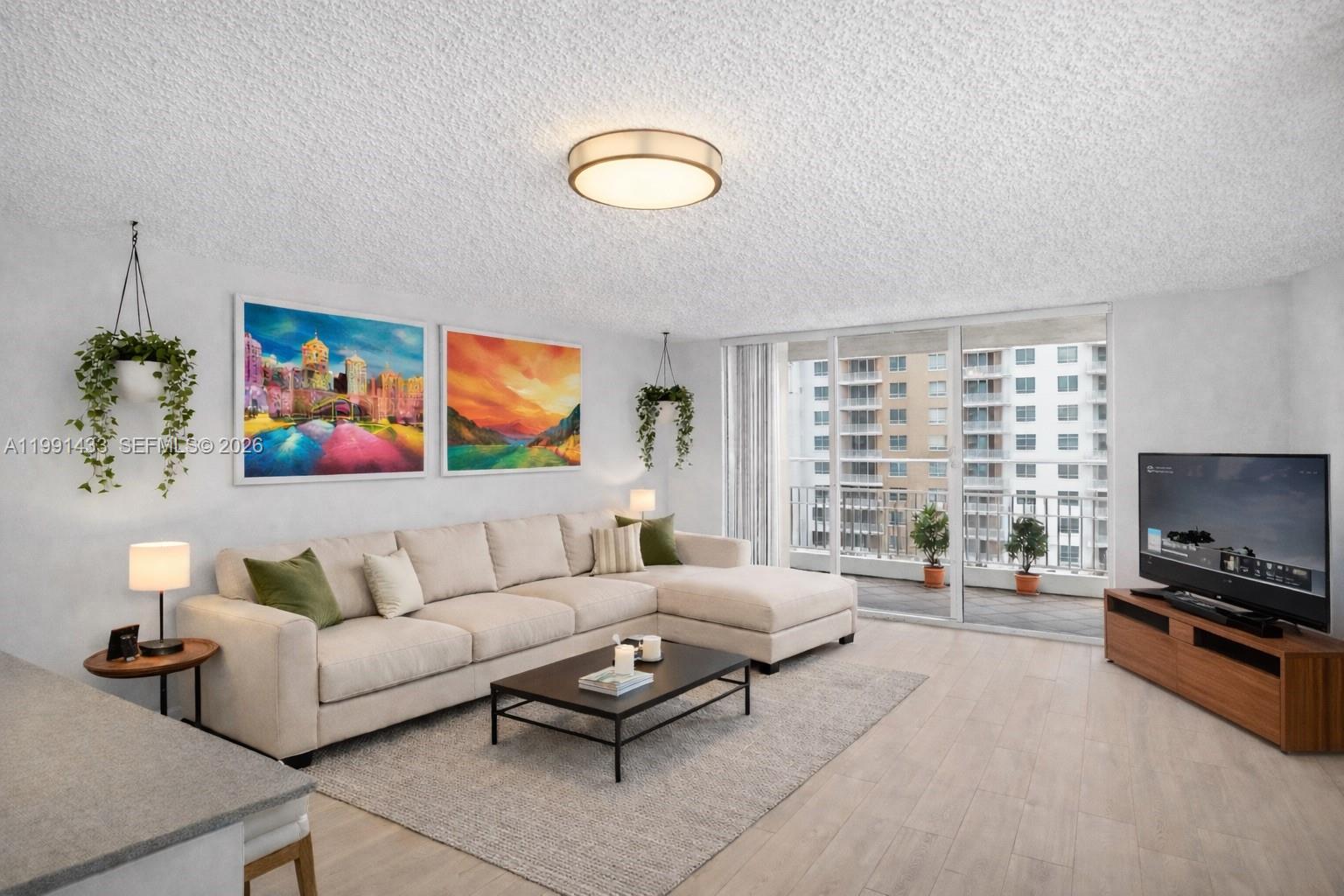 701 Brickell Key Blvd 1108 Property Photo 3