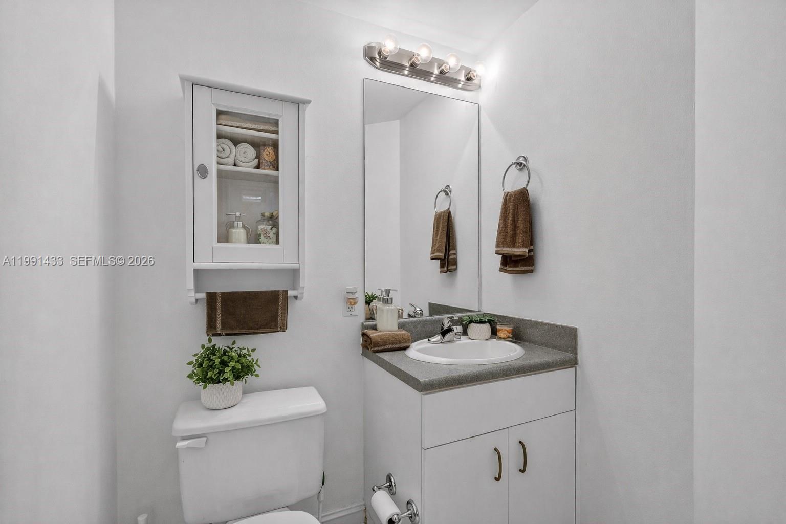 701 Brickell Key Blvd 1108 Property Photo 7