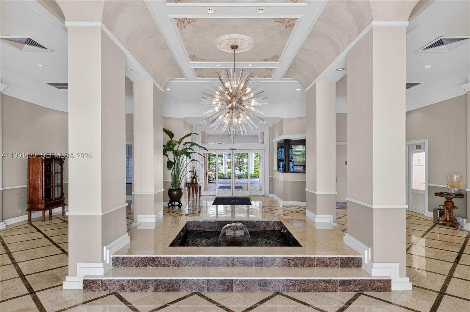 701 Brickell Key Blvd 1108 Property Photo 10