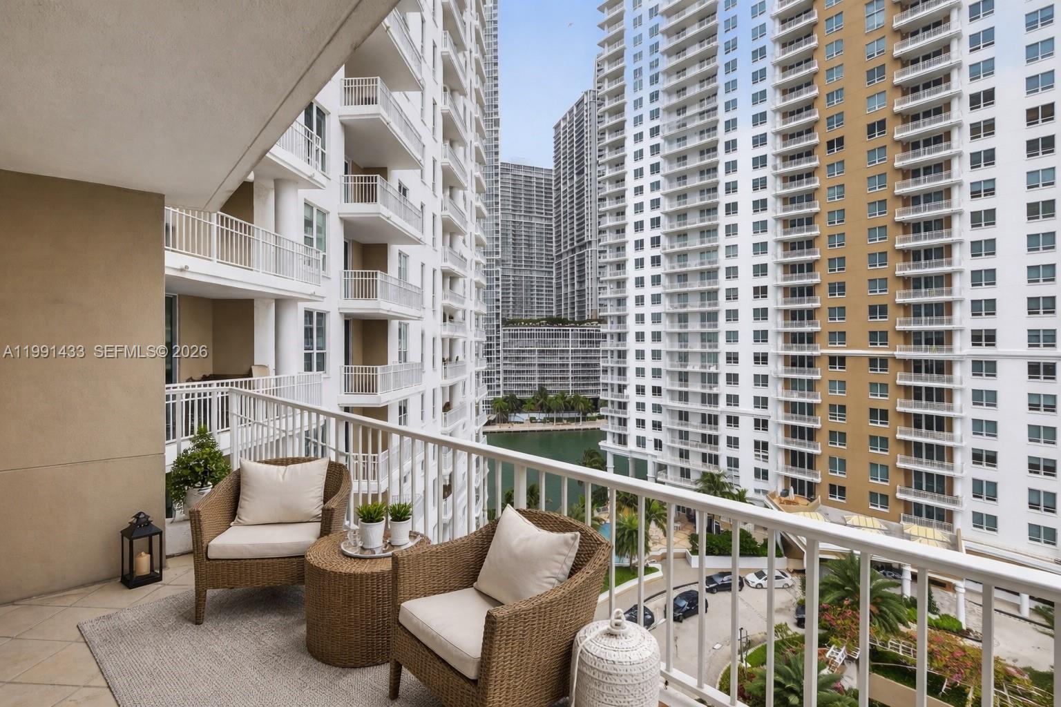 701 Brickell Key Blvd 1108 Property Photo 11