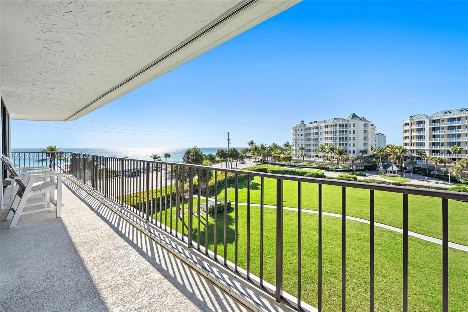 1300 S Highway A1a 402 Property Photo 4
