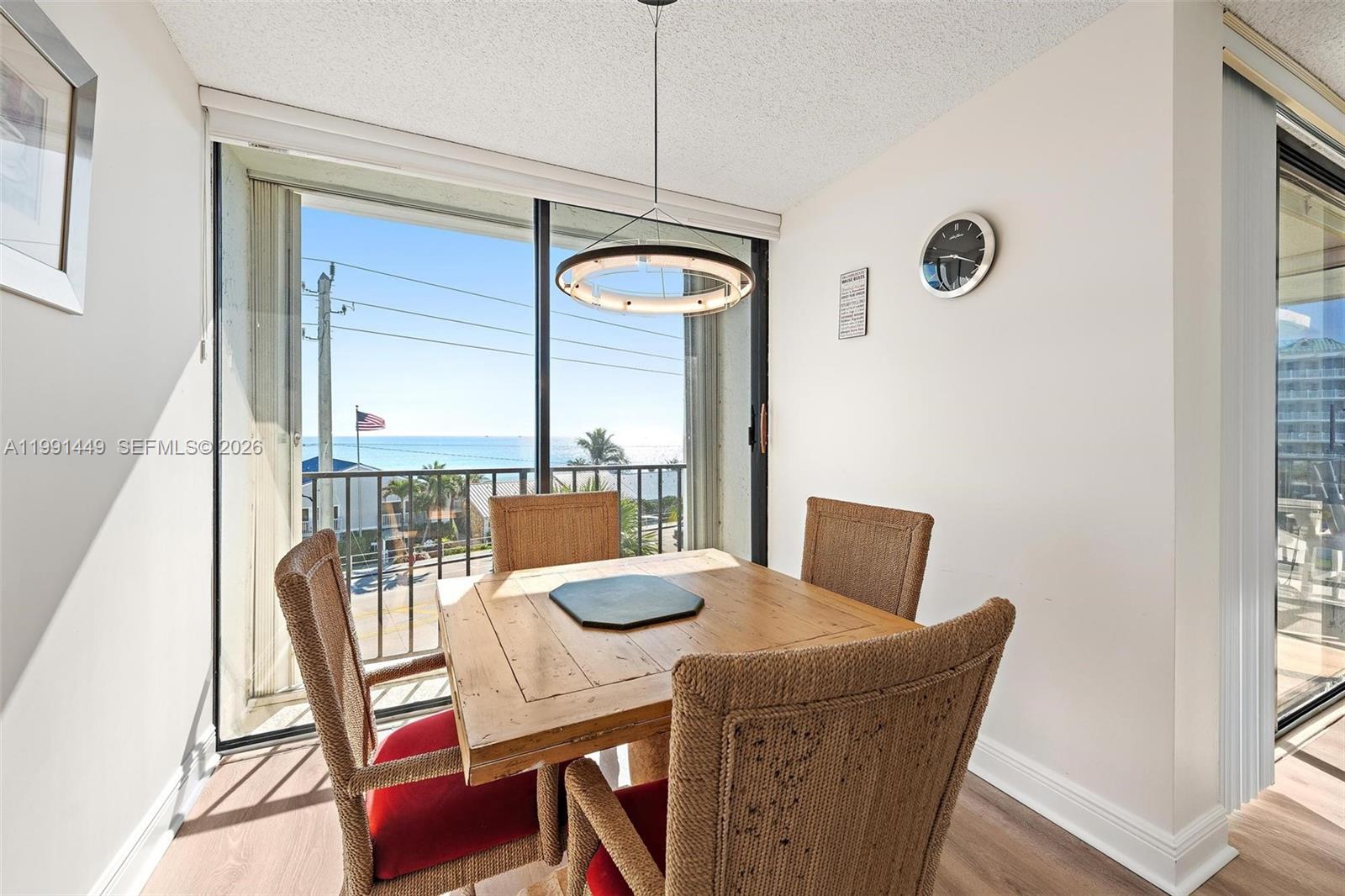 1300 S Highway A1a 402 Property Photo 7