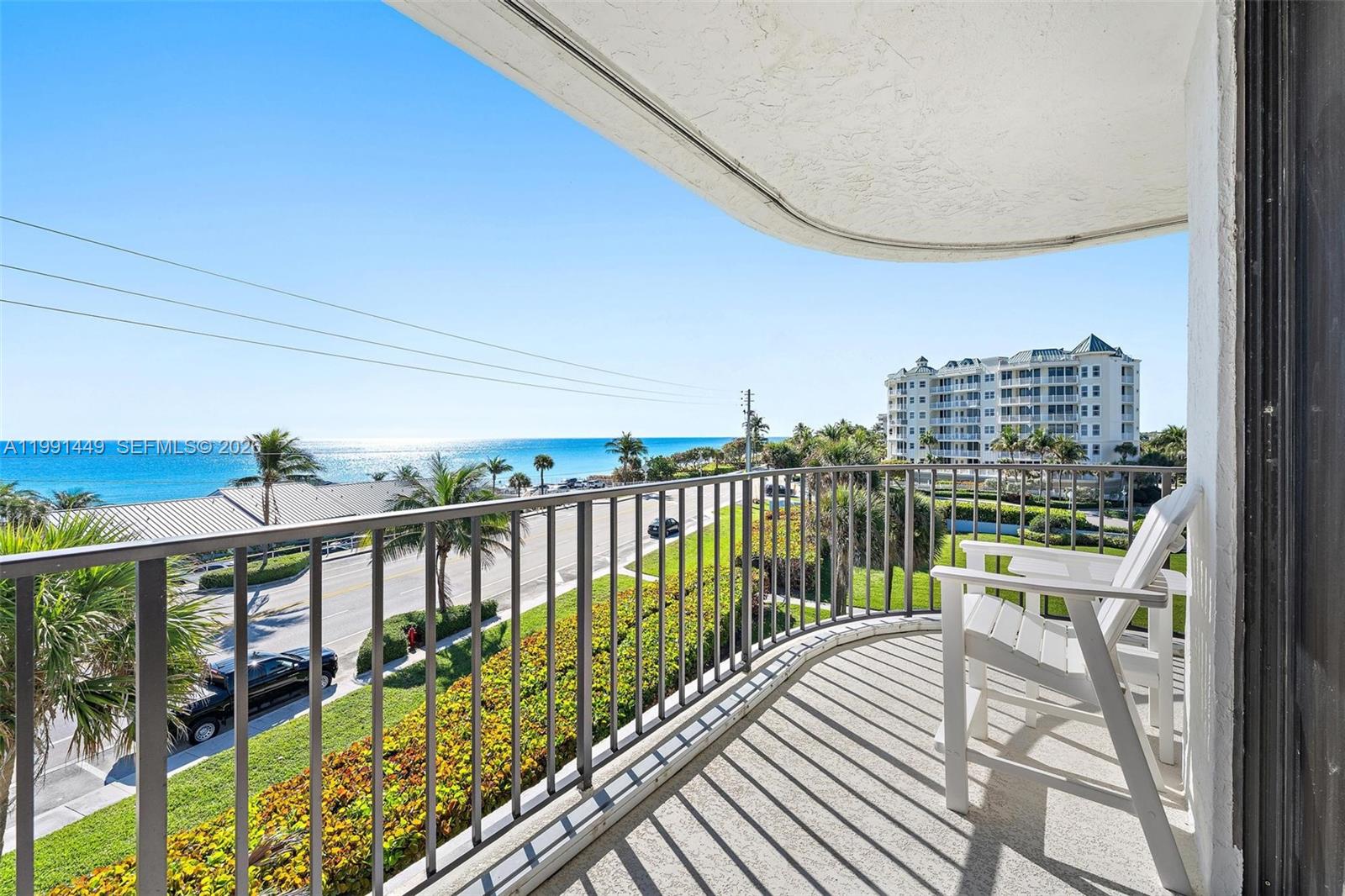 1300 S Highway A1a 402 Property Photo 8