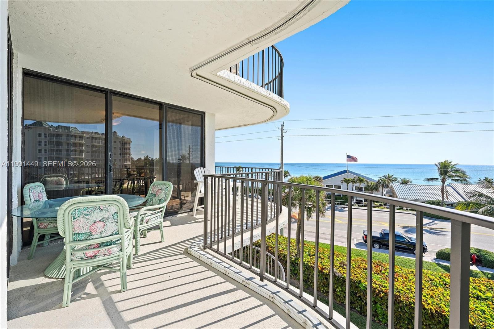 1300 S Highway A1a 402 Property Photo 9
