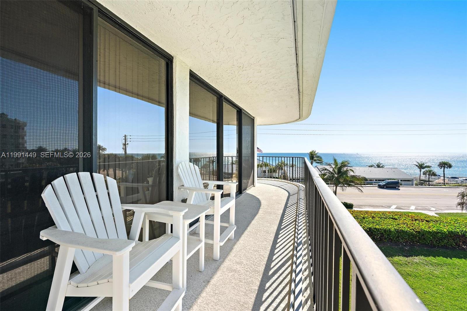 1300 S Highway A1a 402 Property Photo 10
