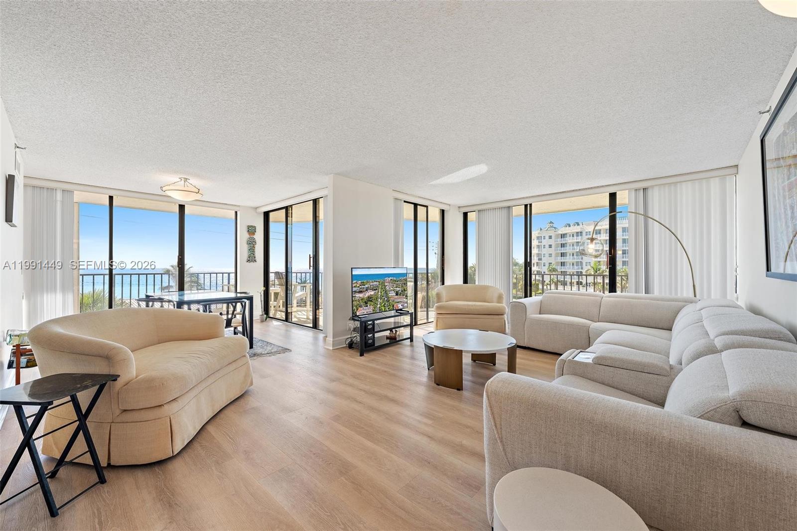 1300 S Highway A1a 402 Property Photo 11