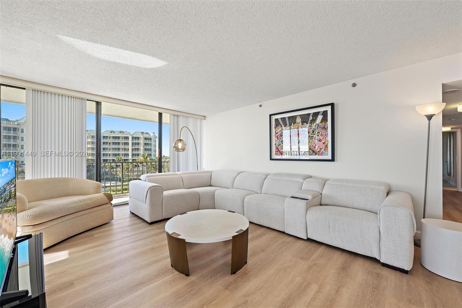 1300 S Highway A1a 402 Property Photo 12