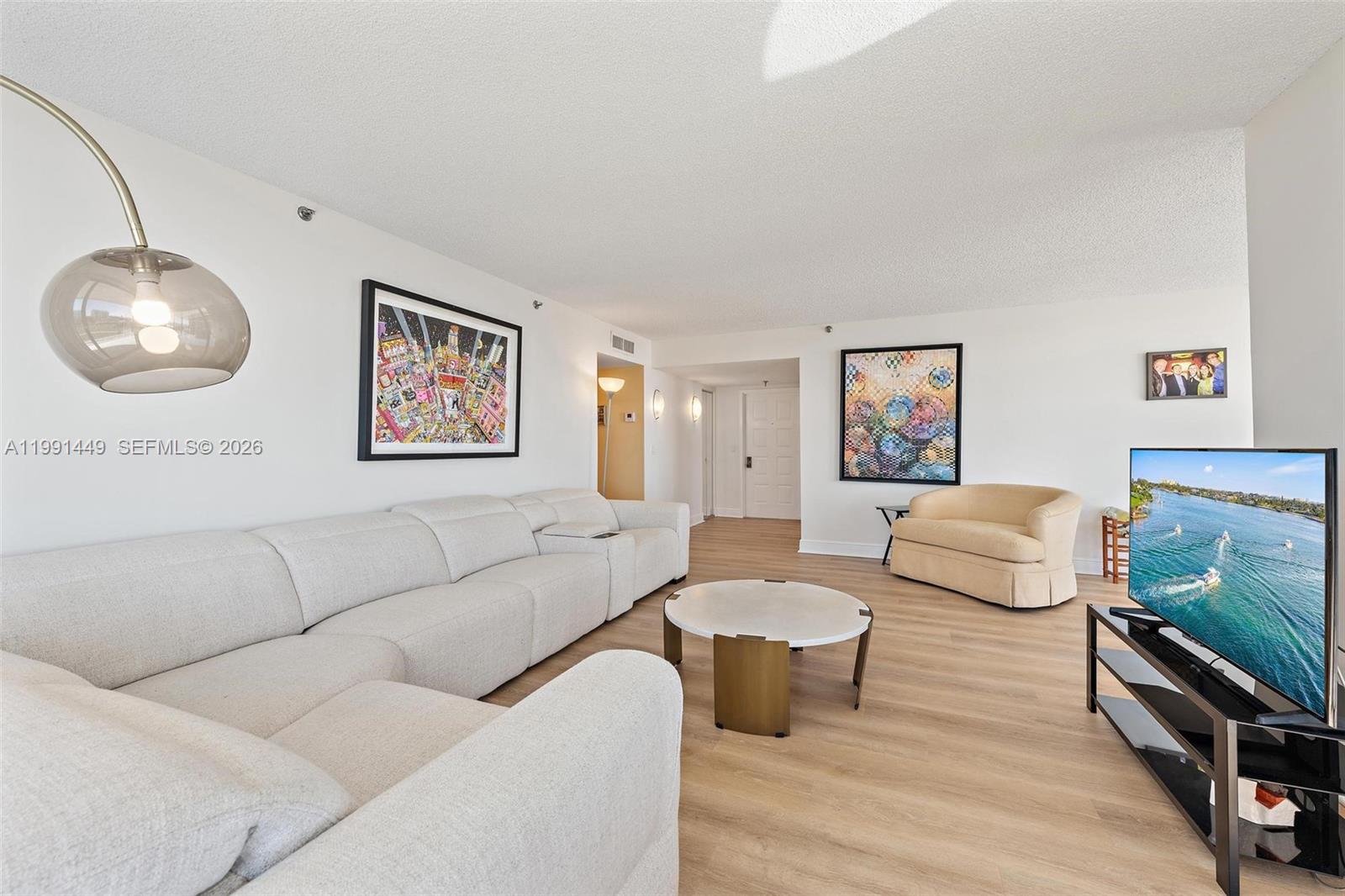 1300 S Highway A1a 402 Property Photo 13