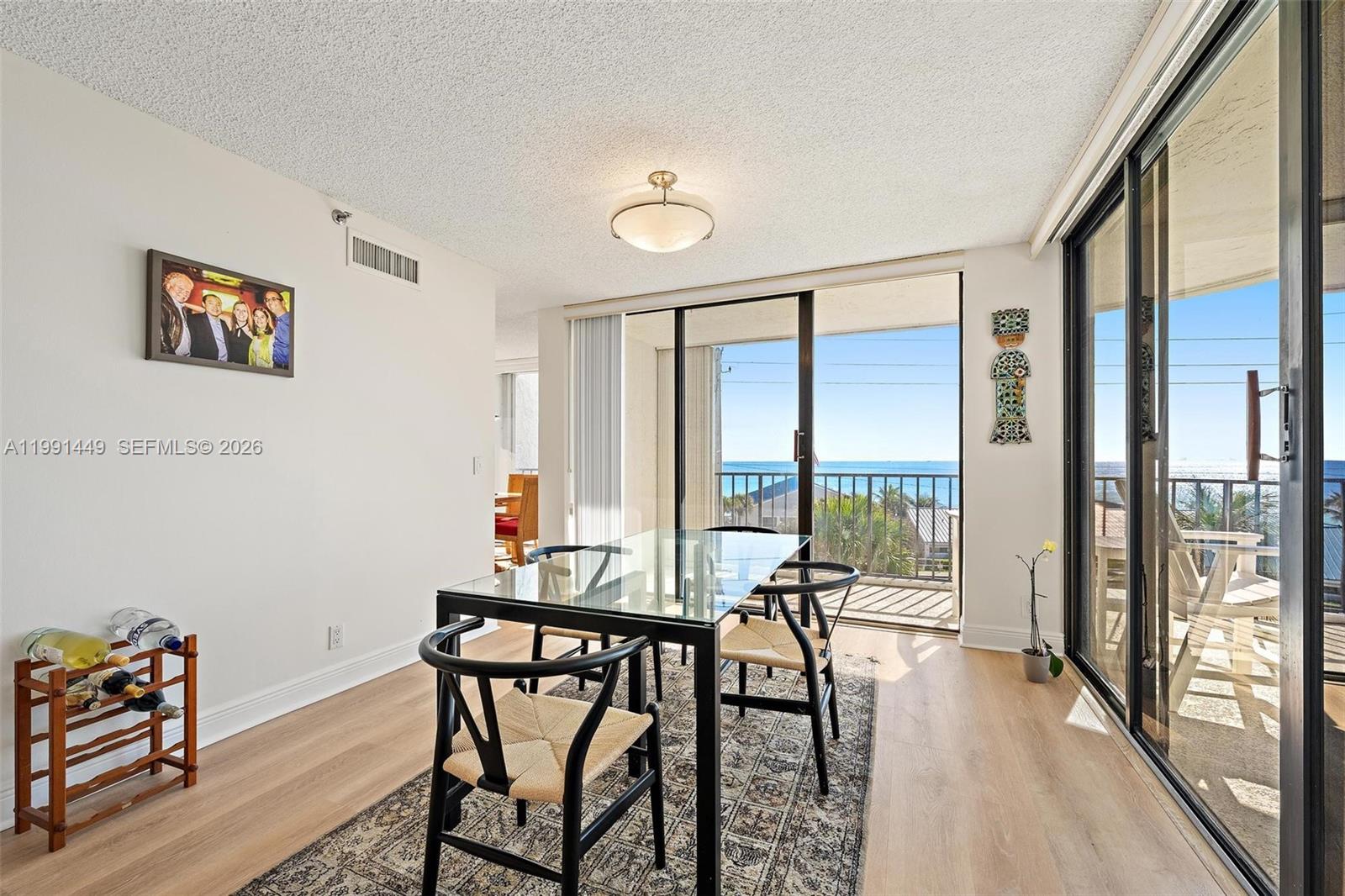 1300 S Highway A1a 402 Property Photo 14