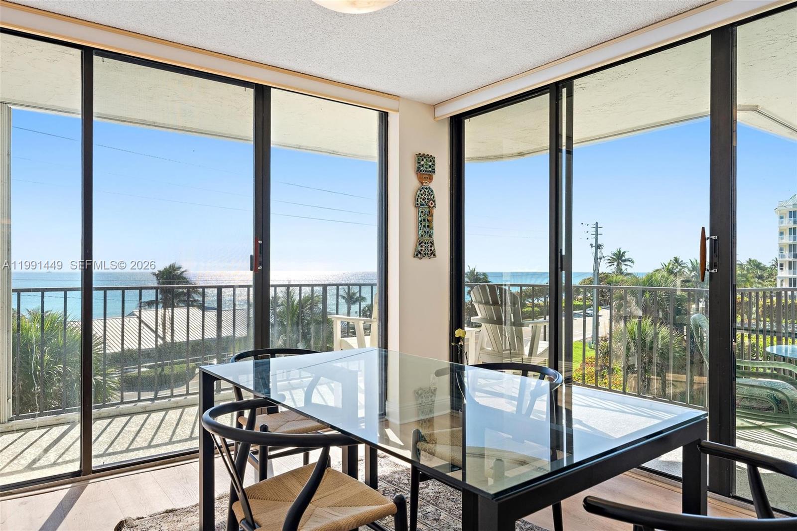 1300 S Highway A1a 402 Property Photo 15
