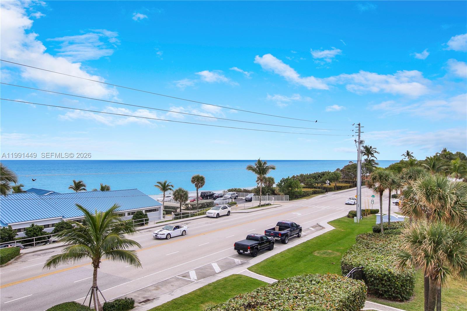 1300 S Highway A1a 402 Property Photo 16