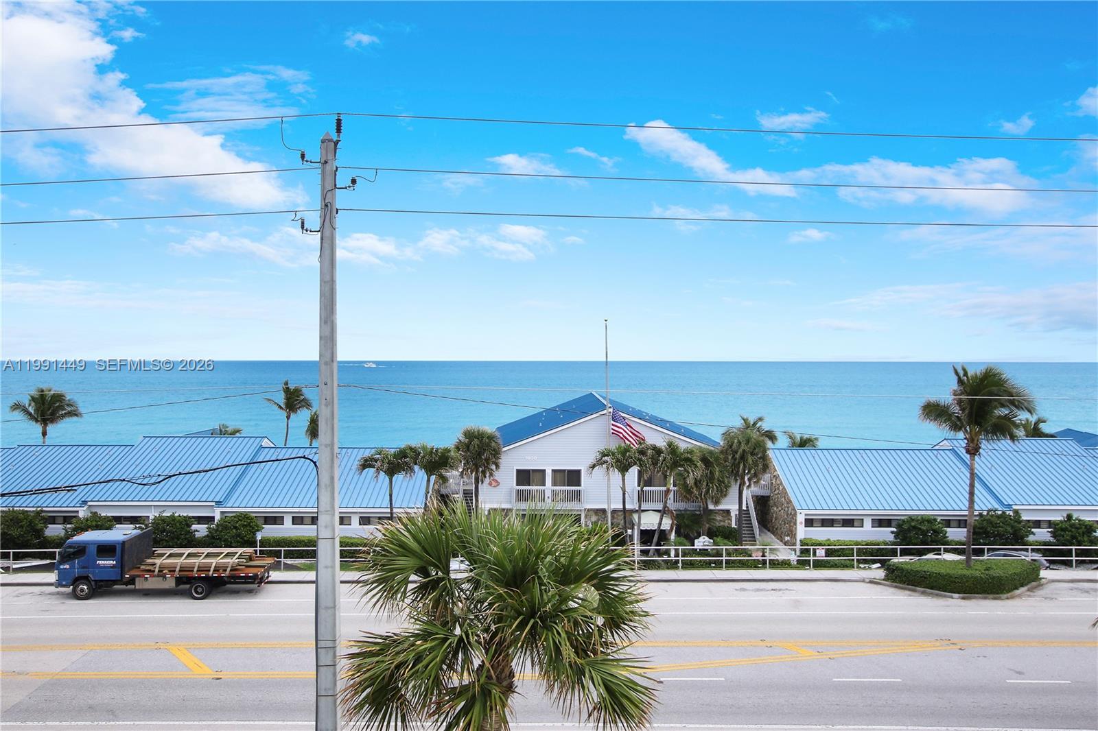 1300 S Highway A1a 402 Property Photo 17