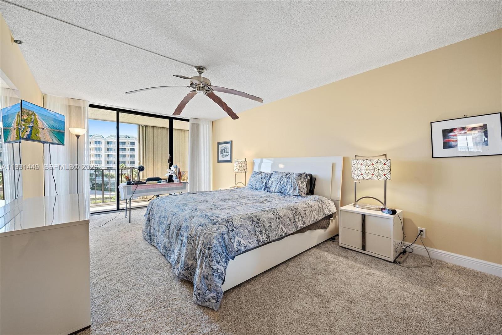 1300 S Highway A1a 402 Property Photo 18